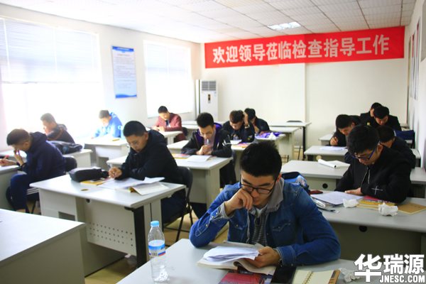 山东二手车评估师如何考？有资源才有底气！