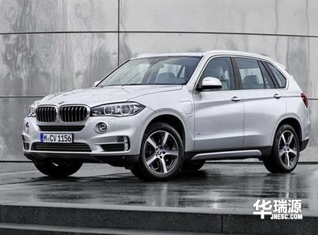 看看下面这类豪华车的产地，跟你了解的是否一样?
