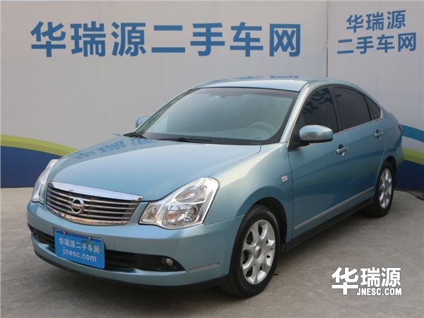 选对了二手车，一样可以天长地久