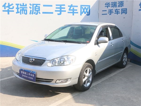 机油是发动机的血液用途非常大要准时保养