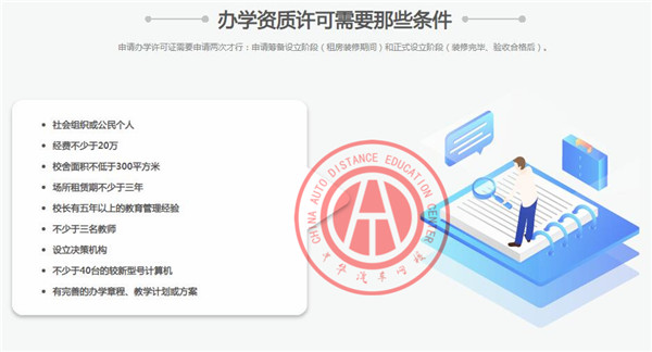 学二手车鉴定要多长时间？到哪里学啊？
