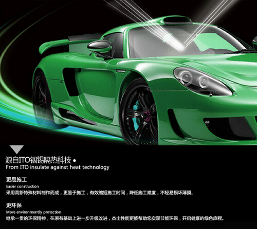 优玛太阳膜合作加盟步骤